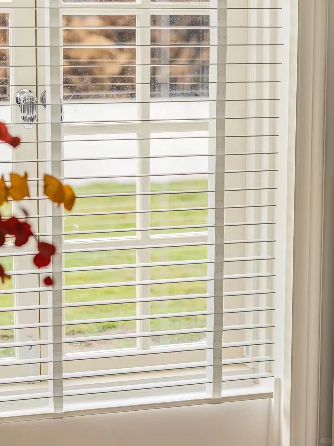 Finished venetian blinds-5 Finished venetian blinds-5